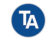 Taylor Accountancy logo
